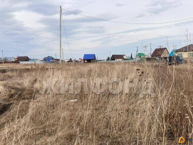 Дом продажа в Новосибирская область