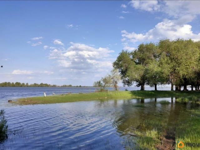 Дом продажа в Астраханская область
