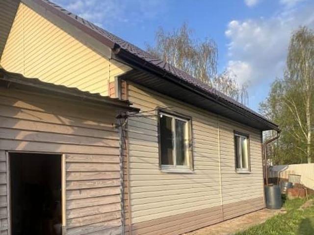 Дом продажа в Пермский Край