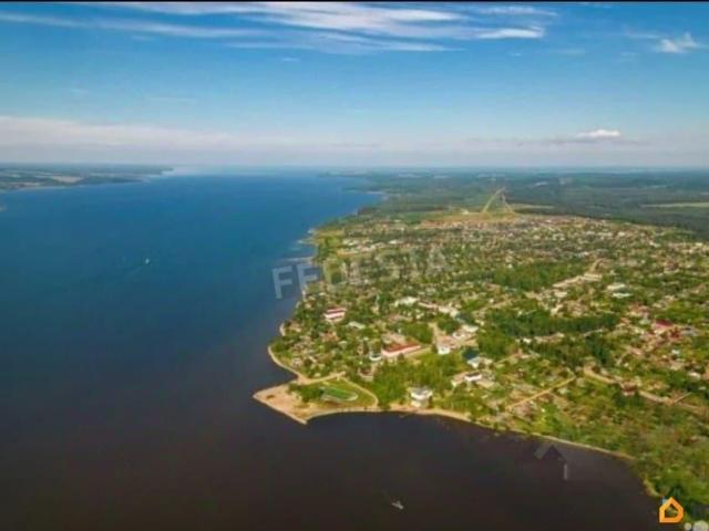 Дом продажа в Пермский Край