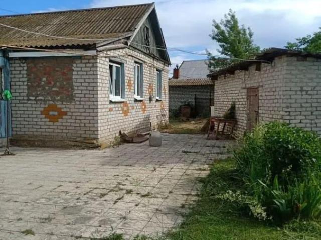 Дом продажа в Иловля, Волгоградская Обл