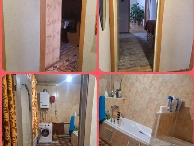 Дом продажа в Иловля, Волгоградская Обл