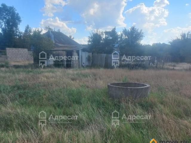 Дом продажа в Иловля, Волгоградская Обл