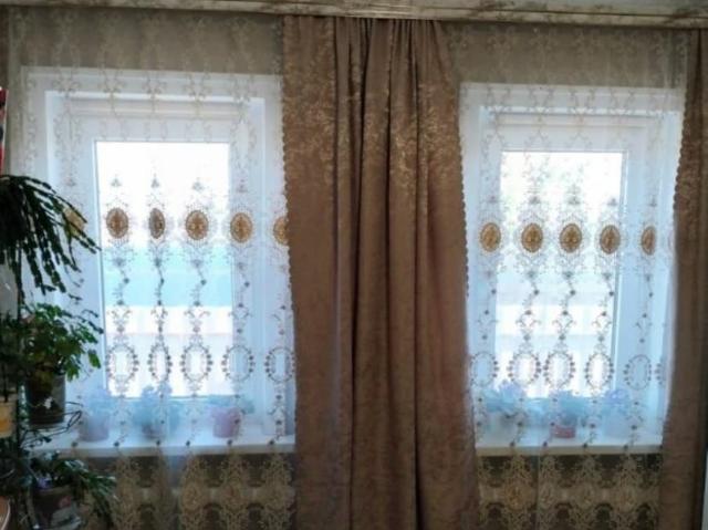 Дом продажа в Иловля, Волгоградская Обл
