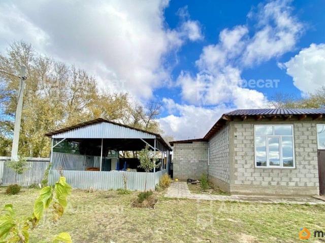 Дом продажа в Иловля, Волгоградская Обл