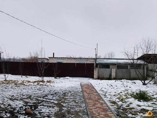 Дом продажа в Иловля, Волгоградская Обл