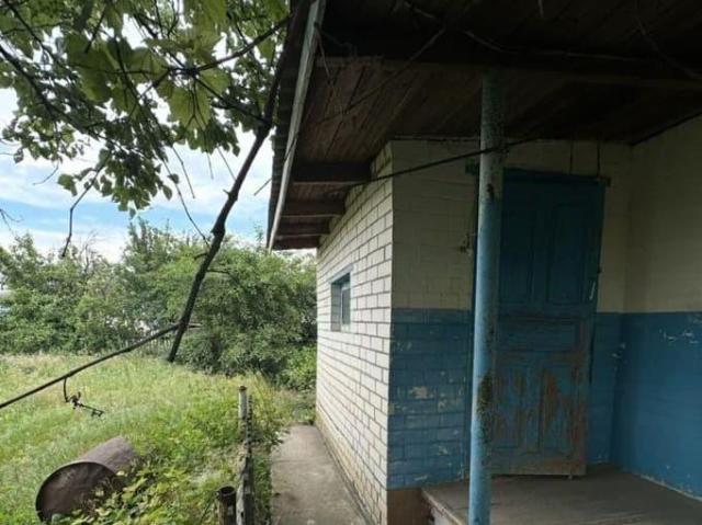 Дом продажа в Иловля, Волгоградская Обл