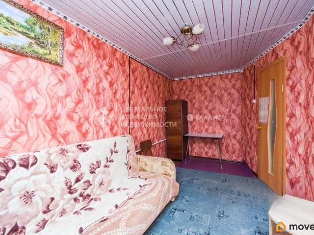 Дом продажа в Рязанская область