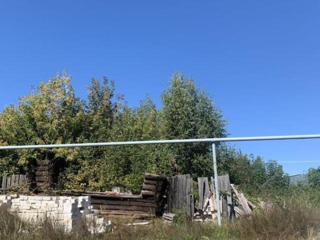 Дом продажа в Шиморское Рп, Тыва Республика