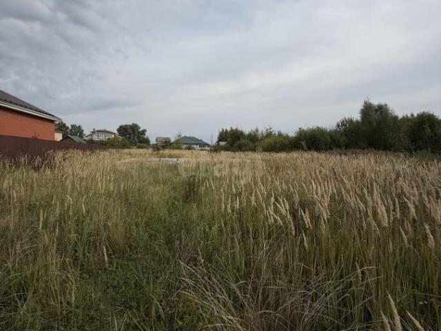 Дом продажа в Шиморское Рп, Тыва Республика