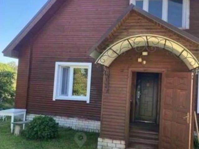 Дом продажа в Шиморское Рп, Тыва Республика