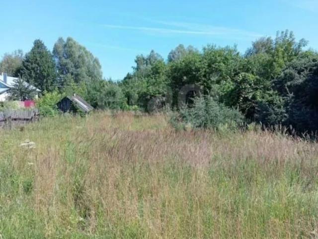 Дом продажа в Шиморское Рп, Тыва Республика