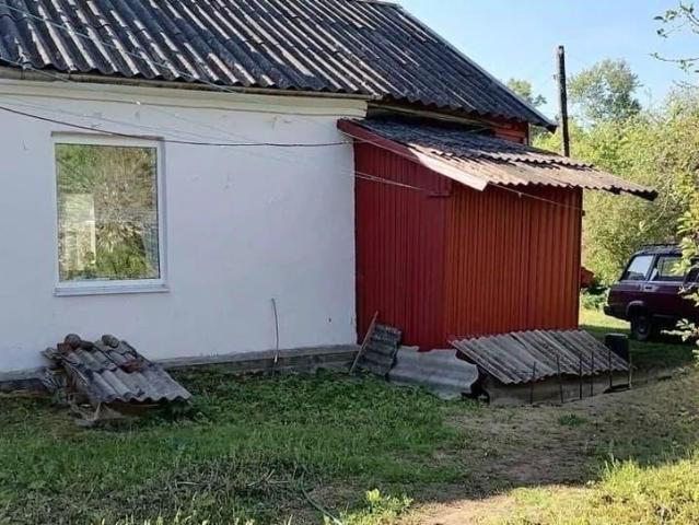 Дом продажа в Новгородская область