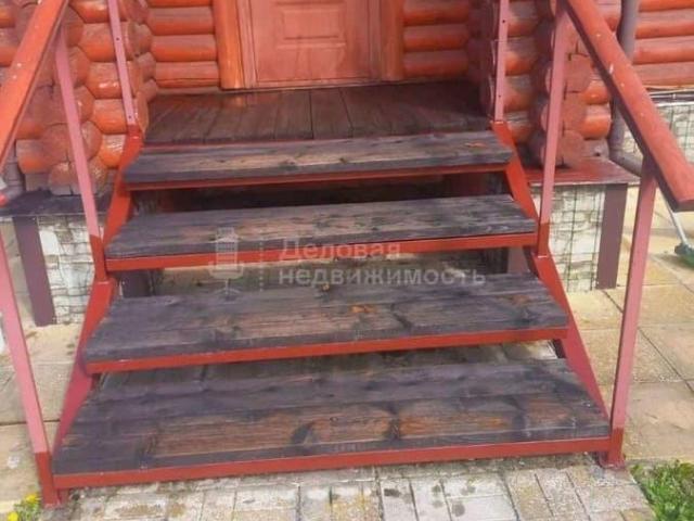 Дом продажа в Новгородская область