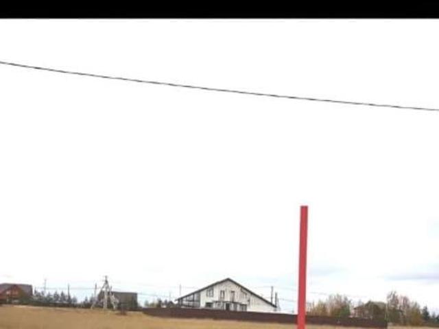 Дом продажа в Новгородская область
