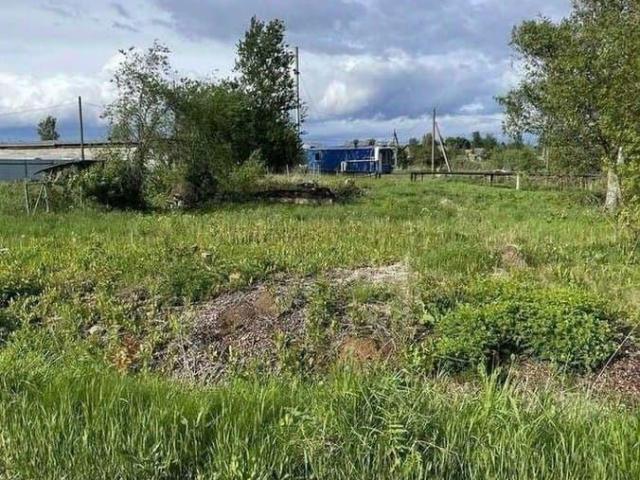 Дом продажа в Новгородская область