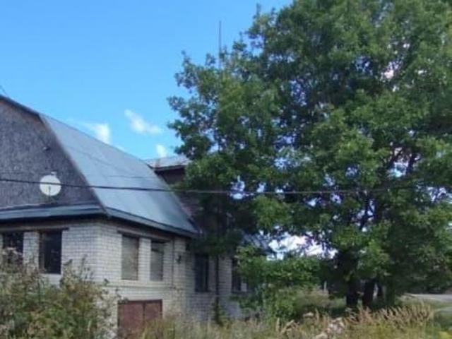 Дом продажа в Новгородская область