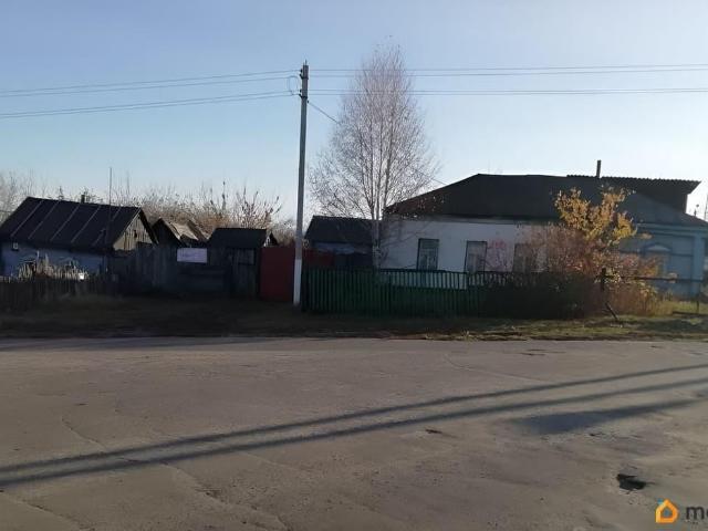 Дом продажа в Тамбовская область