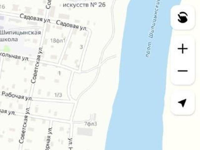 Дом продажа в Архангельская область