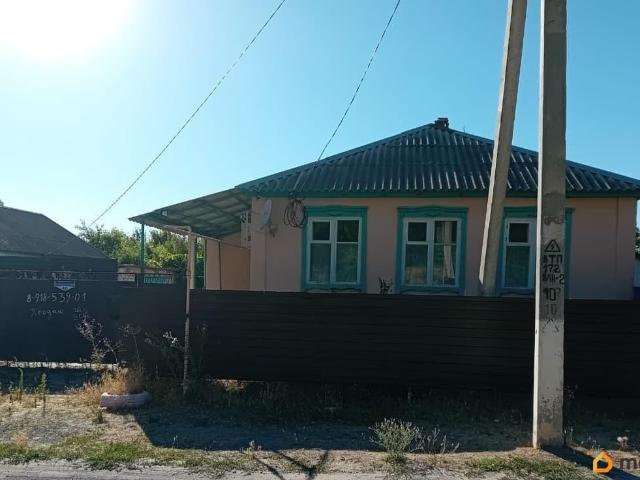 Дом продажа в Ростовская область