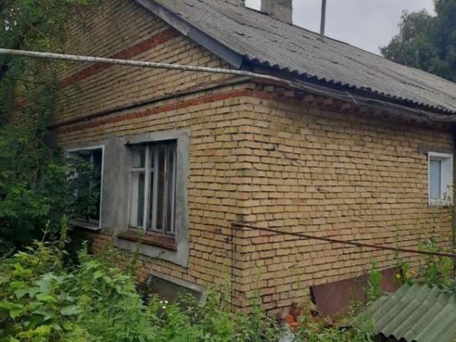Дом продажа в Исса, Иссинский район