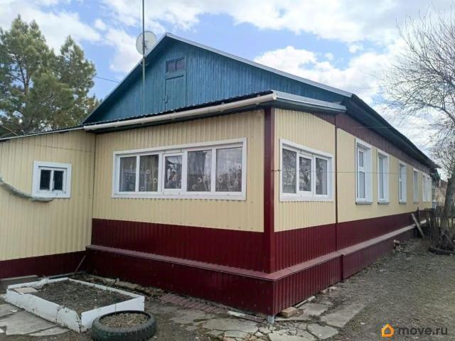 Дом продажа в Новосибирская область