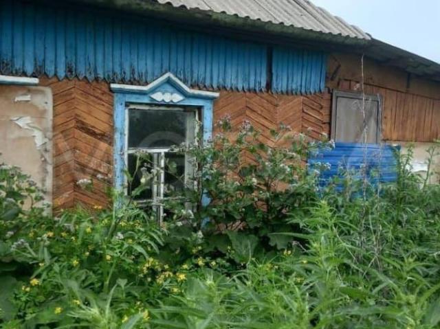 Дом продажа в Новосибирская область