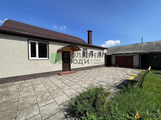 Дом продажа в Белгородская область
