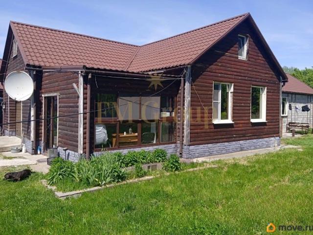 Дом продажа в Белгородская область