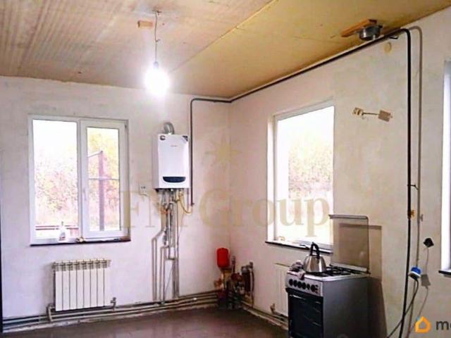 Дом продажа в Белгородская область