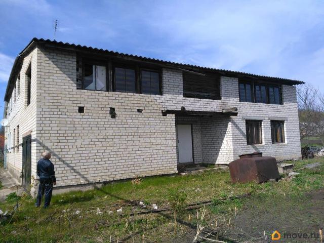Дом продажа в Белгородская область