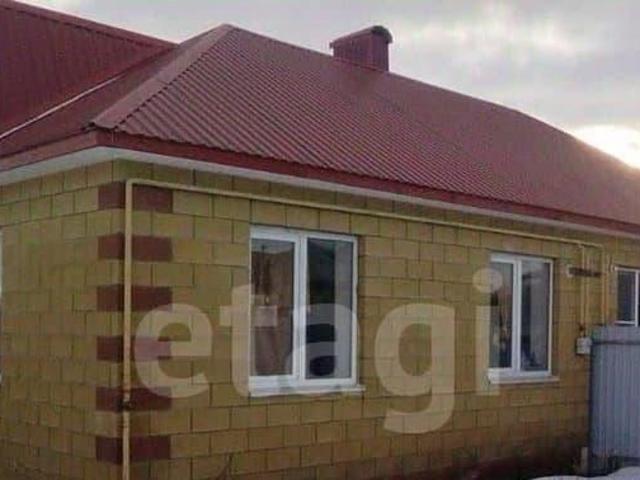 Дом продажа в Белгородская область