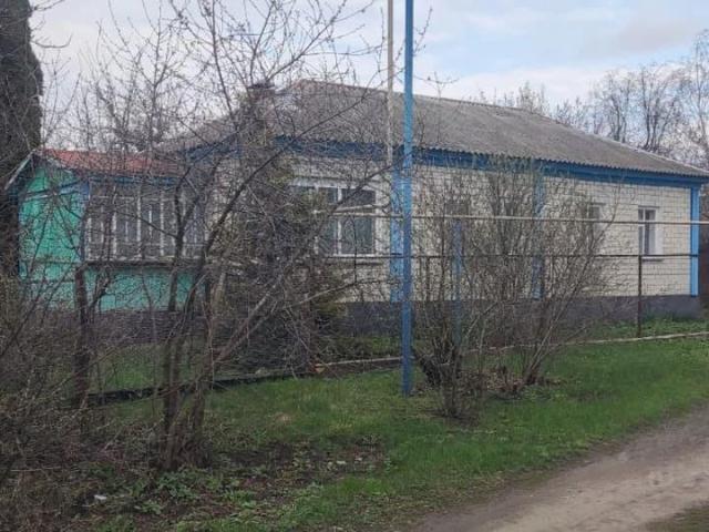 Дом продажа в Курская область