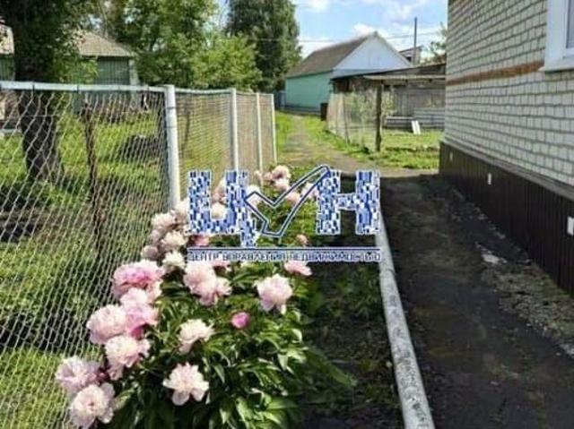 Дом продажа в Курская область