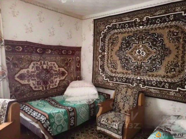 Дом продажа в Курская область