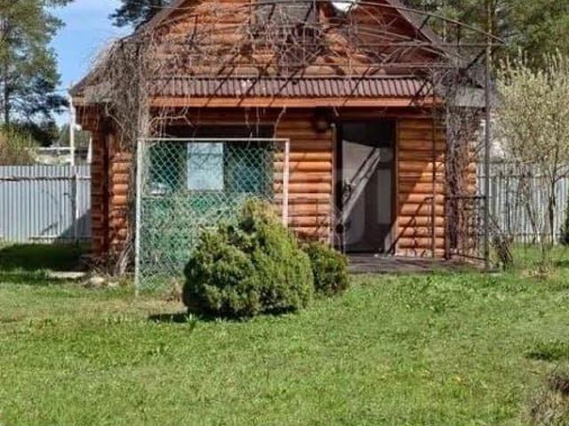 Дом продажа в Вологодская область