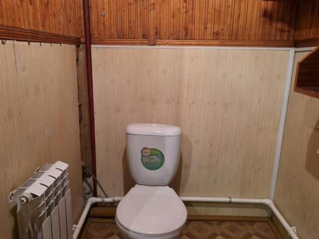 Дом продажа в Кадуй, Кадуйский муниципальный округ