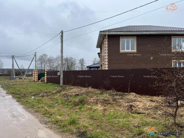 Дом продажа в Калининец, Кабардино-Балкарская Республика