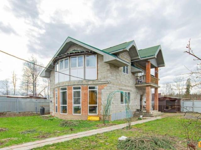 Дом продажа в Калининец, Кабардино-Балкарская Республика
