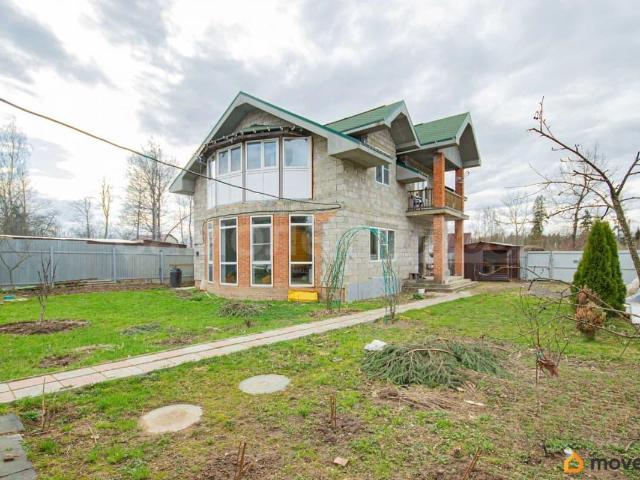 Дом продажа в Калининец, Кабардино-Балкарская Республика
