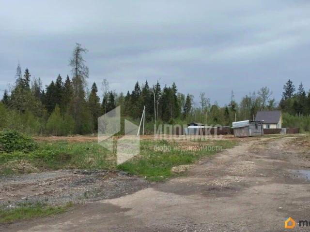Дом продажа в Калининец, Кабардино-Балкарская Республика