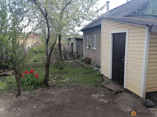 Дом продажа в Ростовская область