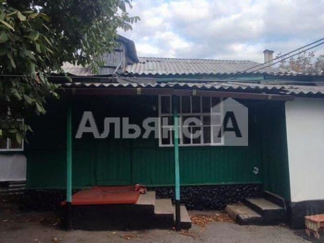 Дом продажа в Ростовская область