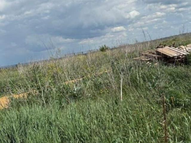 Дом продажа в Ростовская область