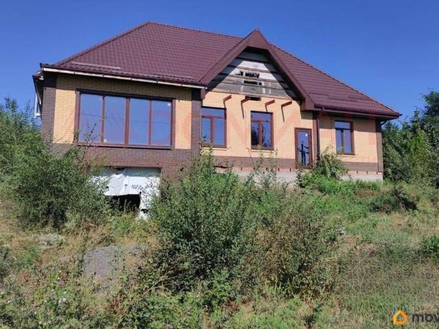Дом продажа в Ростовская область