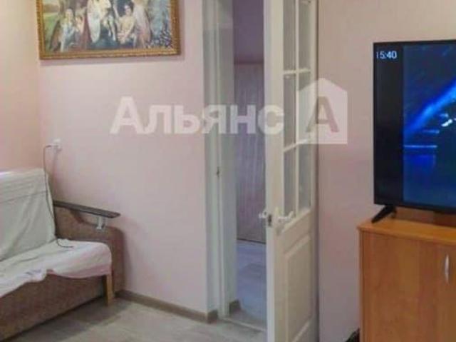 Дом продажа в Ростовская область