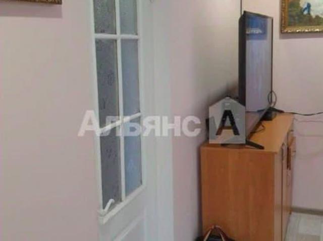 Дом продажа в Ростовская область