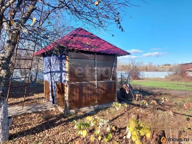 Дом продажа в Каменский