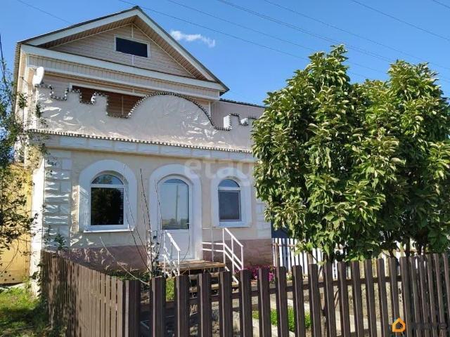 Дом продажа в Ульяновская область