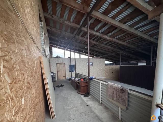 Дом продажа в Ульяновская область